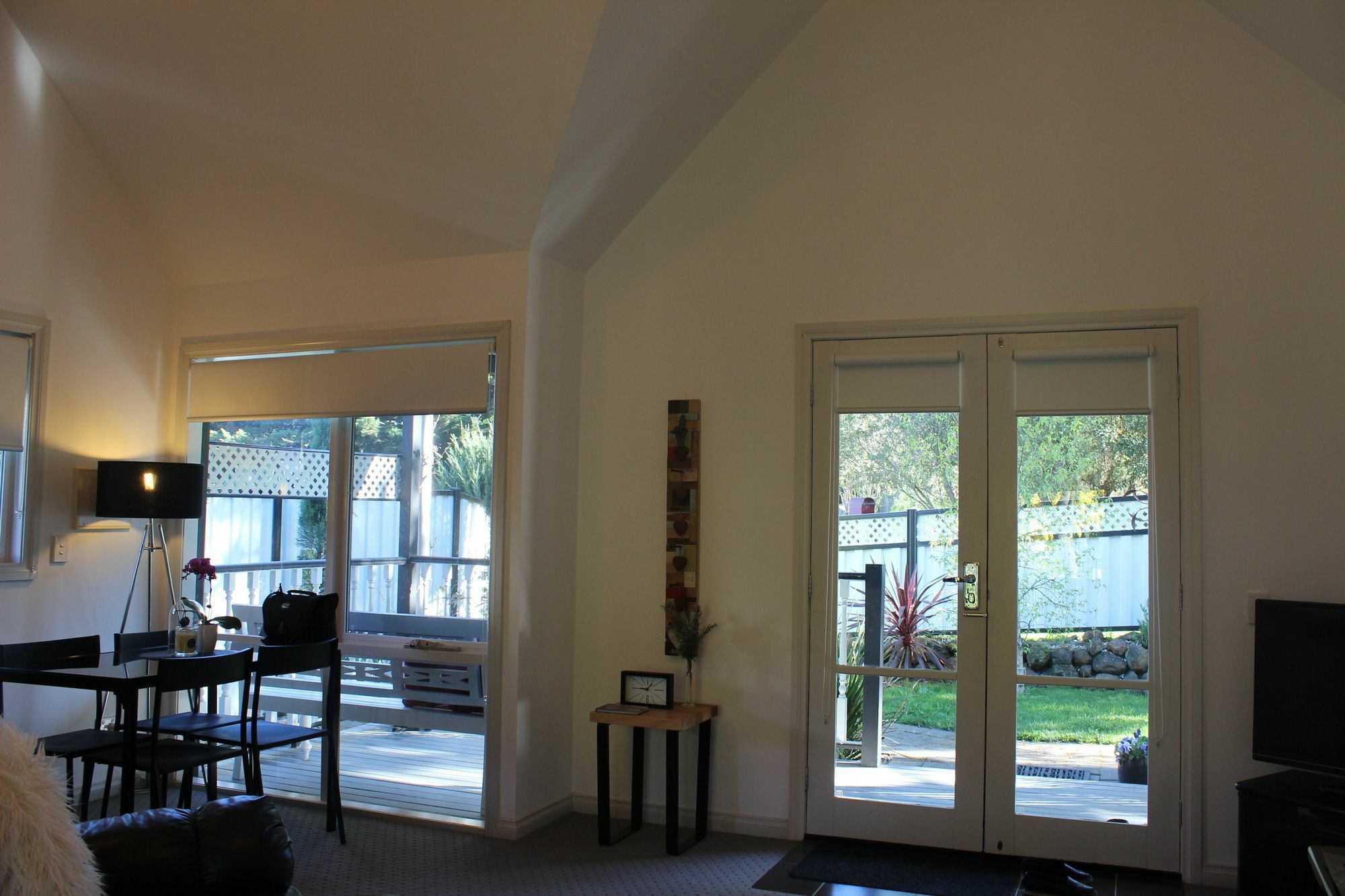 4a Daylesford